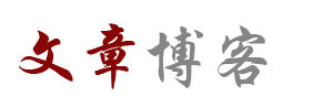 财富研究数字网